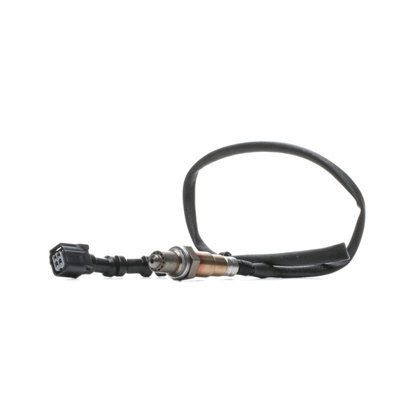 STARK SKLS-0140919 Calidad y precios justos