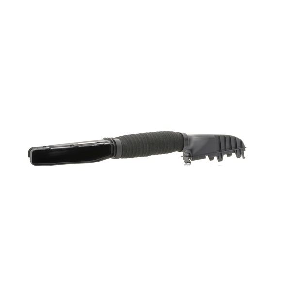 STARK SKIHA-3280084 Calidad y precios justos