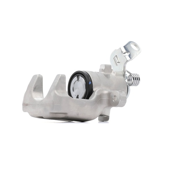 STARK SKBC-0461953 Bremssattel Seat Leon SC 2.0 TDI DOC 110 PS Diesel 2013