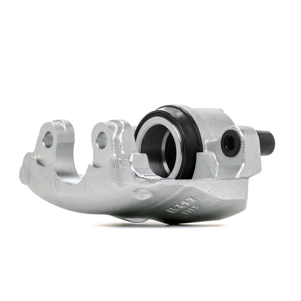 RIDEX 78B1960 remklauw BV612B302AC