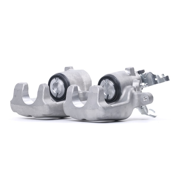 RIDEX 78B1965 bremsecaliper VW EOS 1f7 2.0 FSI 150 hk Bensin 2008