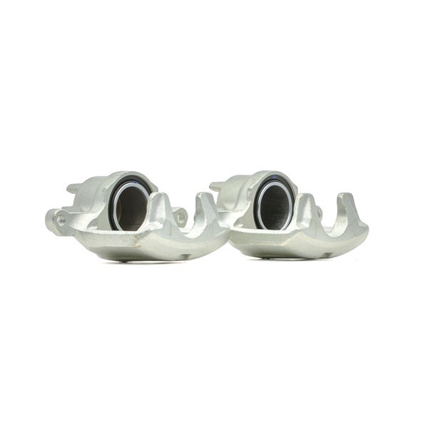 RIDEX 78B2007 Bremsekaliber Mitsubishi Lancer 7 Sedan 2.0 i 154 HK Benzin 2009