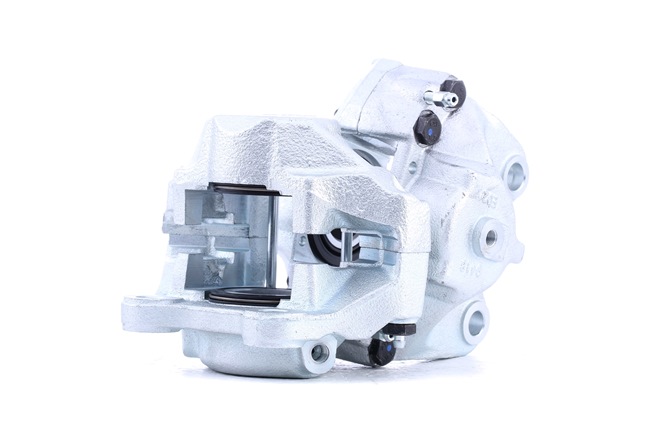 RIDEX 78B2013 Bremsekaliber VW T2 Transporter 2.0 70 HK Benzin 1977