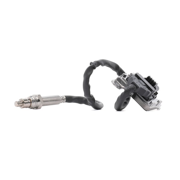 STARK SKNS-2260033 Calidad y precios justos