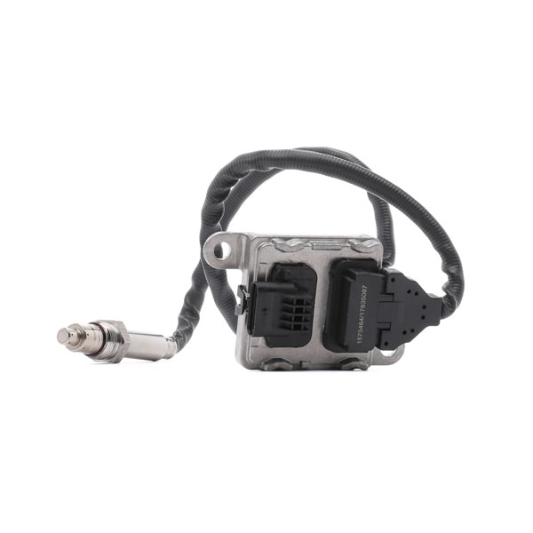 RIDEX 4965N0035 Lambdasonde MERCEDES-BENZ GLC pris