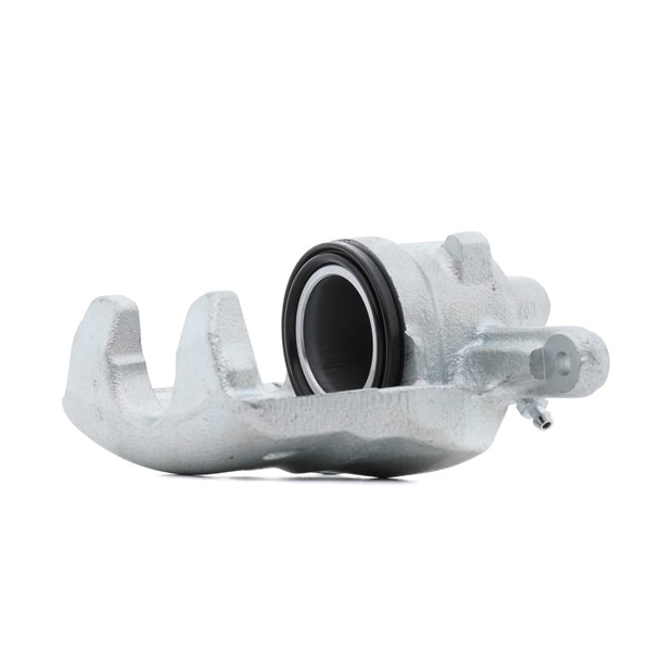 STARK SKBC-0462019 Jarrusatula Skoda Fabia 6y5 1.9 TDI 100 hv Diesel 2006