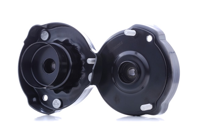 STARK SKSS-0670864 Pakabos statramsčio guolis Mercedes S211 E 320 T CDI 3.0 (211.222) (OM 642.920) 211 AG dyzelinas 2008