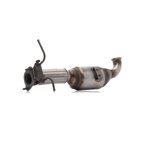 STARK SKCCT-4840986 Calidad y precios justos