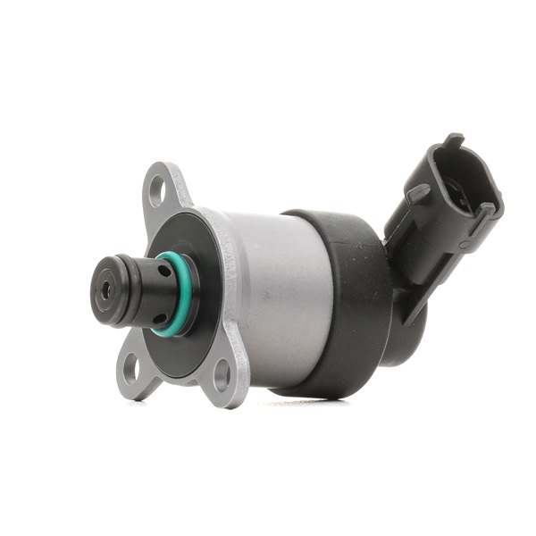 STARK SKCVQ-4550026 Pompa di iniezione gasolio e benzina NISSAN QASHQAI 2023 originale prezzo