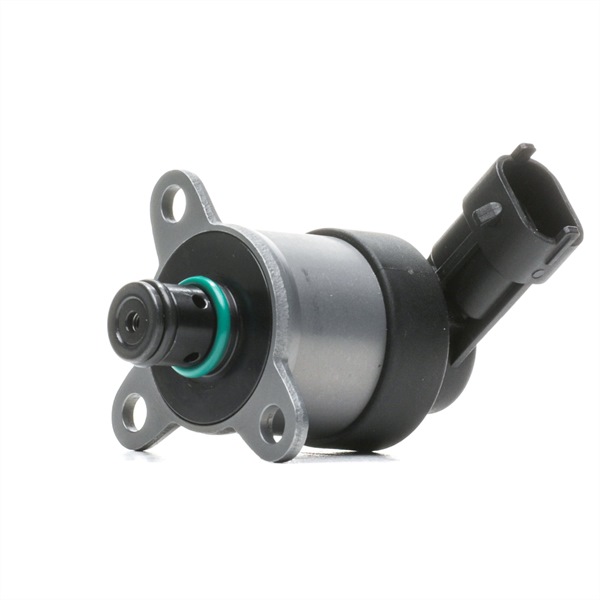 RIDEX 5655C0027 Bomba inyectora RENAULT TRAFIC 2023 originales precio