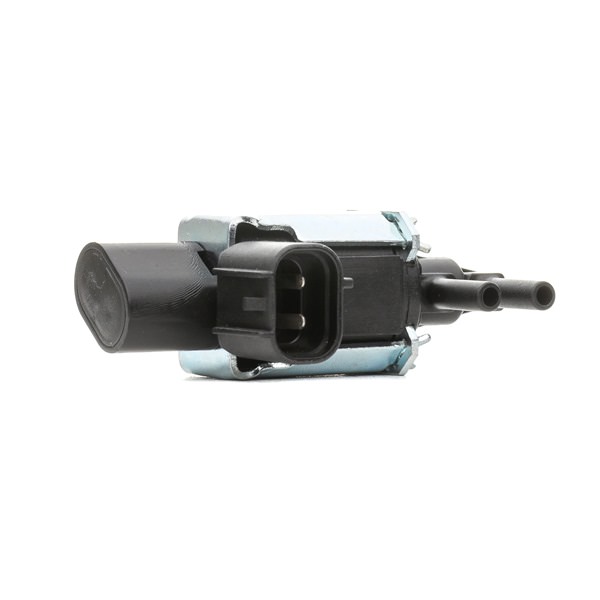 STARK SKPCT-2740081 Ladedruckregelventil MITSUBISHI Kosten