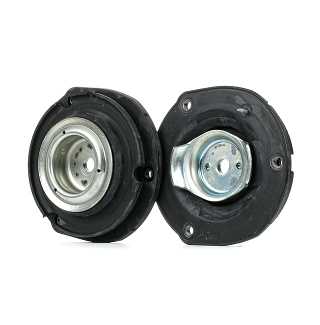 STARK SKSS-0670901 Calidad y precios justos