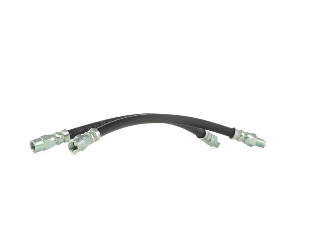 STARK SKBH-0820698 Bremseslange VOLVO 340-360 1990
