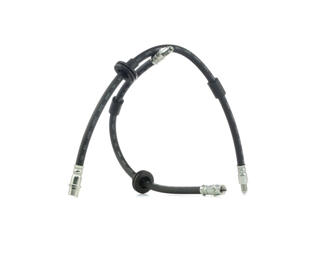 STARK SKBH-0820699 Calidad y precios justos