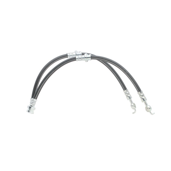 STARK SKBH-0820701 Calidad y precios justos