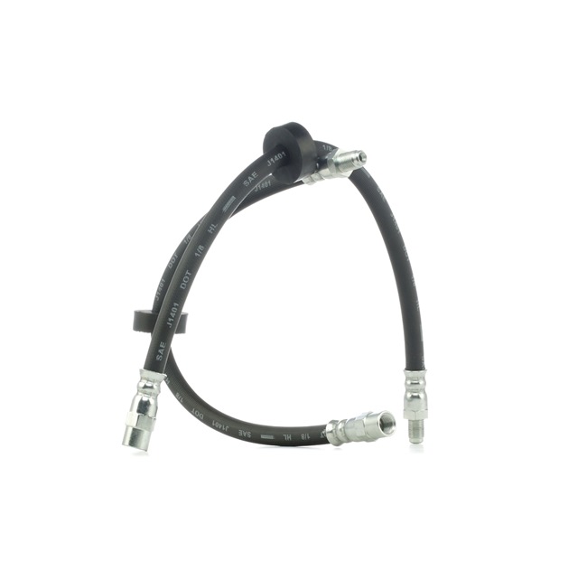 SKBH-0820707 STARK 0014288835 Brake hose