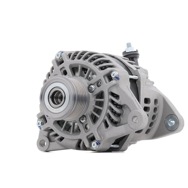 STARK SKGN-03221646 Lichtmaschine Subaru Legacy 5