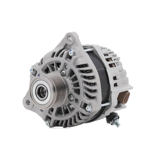 RIDEX 4G1423 2023 SUBARU XV Lichtmaschine Preis