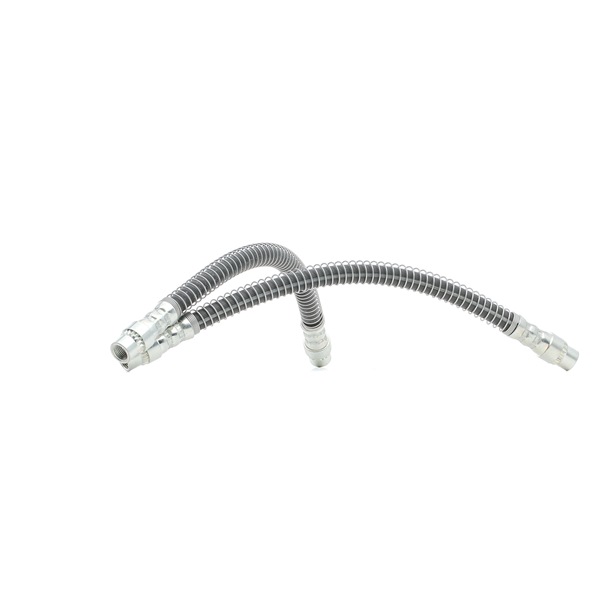 STARK SKBH-0820713 replacement RENAULT Megane I Box Body / Hatchback (SA0/1_) brake hose rear and front price