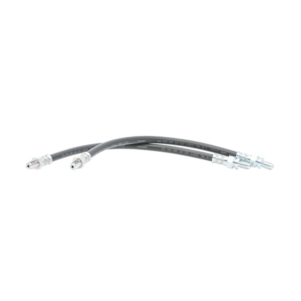 STARK SKBH-0820720 Calidad y precios justos
