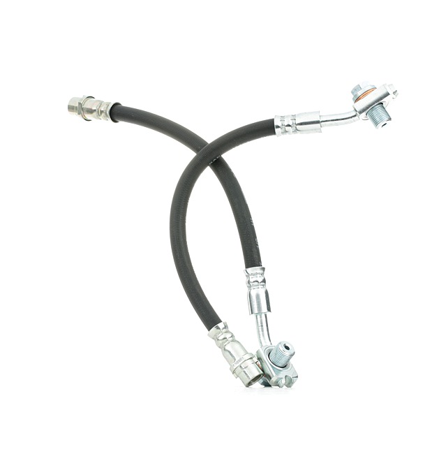 STARK SKBH-0820740 Calidad y precios justos