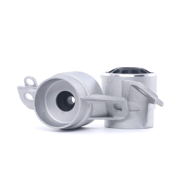STARK SKSS-0670960 Supporto ammortizzatore e cuscinetto Audi A4 B8 Sedan 2.0 TFSI Flexfuel quattro 211 CV Benzina/Etanolo 2012