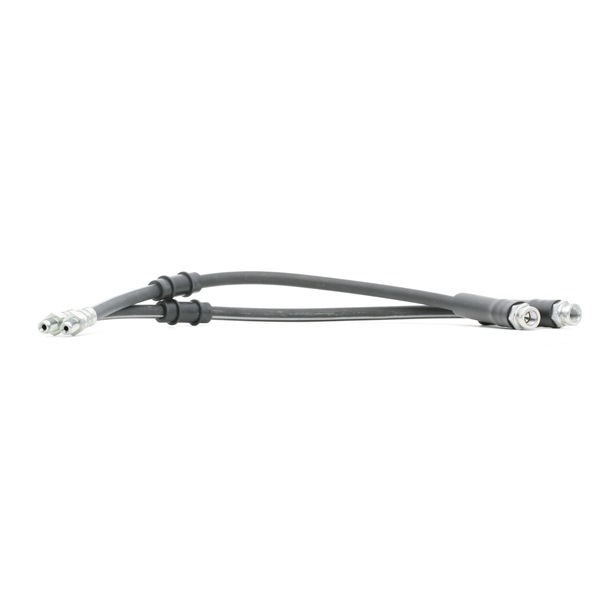 STARK SKBH-0820755 Calidad y precios justos