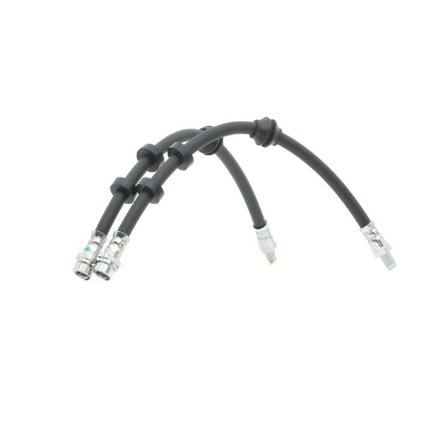 STARK SKBH-0820761 remslang 98 AG 2078AD