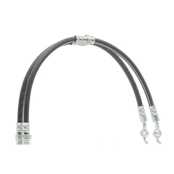 STARK SKBH-0820762 Calidad y precios justos