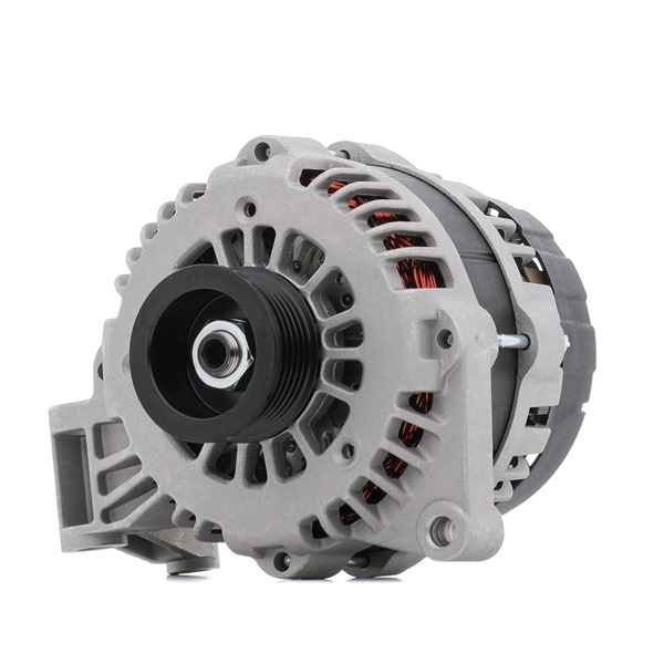 STARK SKGN-03221650 dynamo / alternator 96 673 046