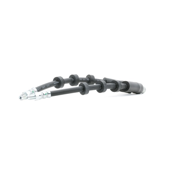 RIDEX 83B0796 remslang 9475298