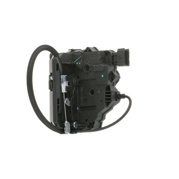 RIDEX 1361D0254 deurslot 8719.94