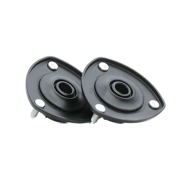 STARK SKSS-0671038 %KIND% high quality at dicount prices