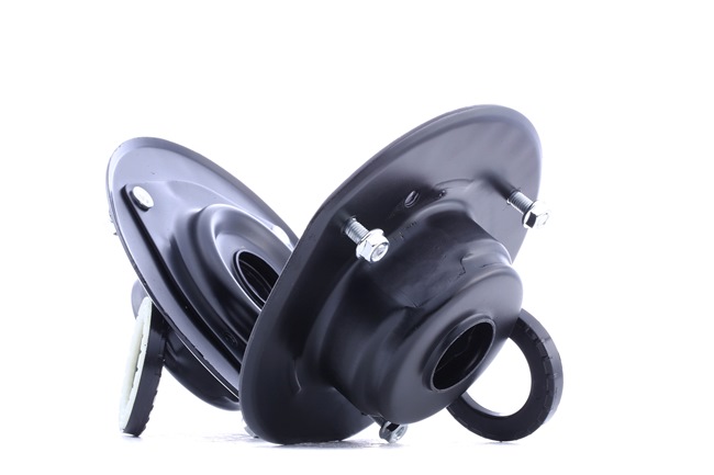 STARK SKSS-0671048 %KIND% high quality at dicount prices