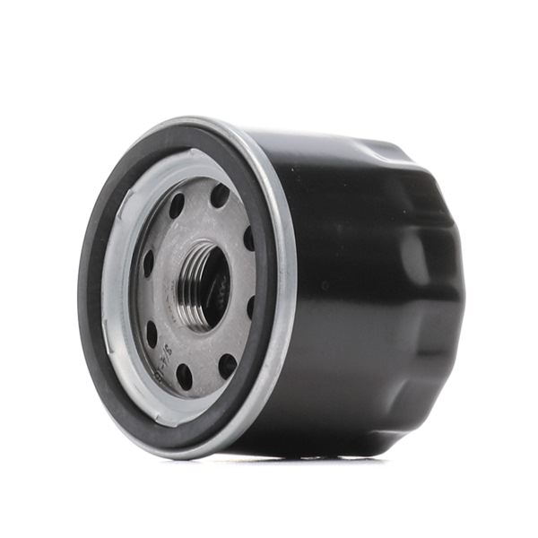 RIDEX 7O0374 Fördelarlock Suzuki Swift AZ 1.2 118 hk Bensin 2024
