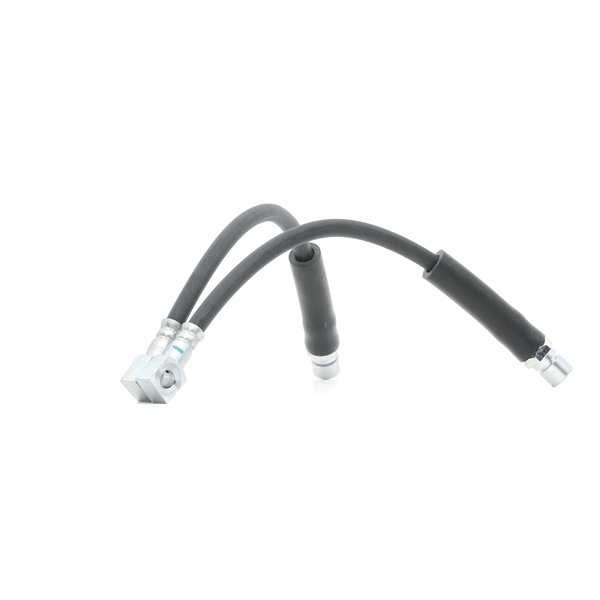RIDEX 83B0905 replacement VAUXHALL Astra Mk3 (F) Convertible (T92) brake hose rear and front price