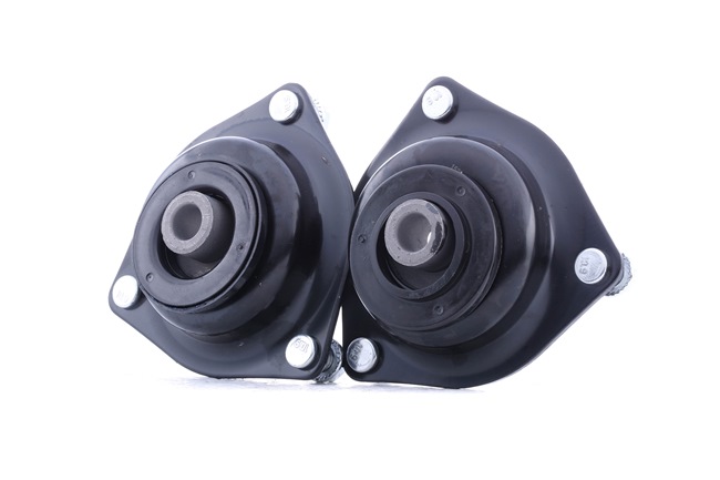 RIDEX 1180S1105 Calidad y precios justos