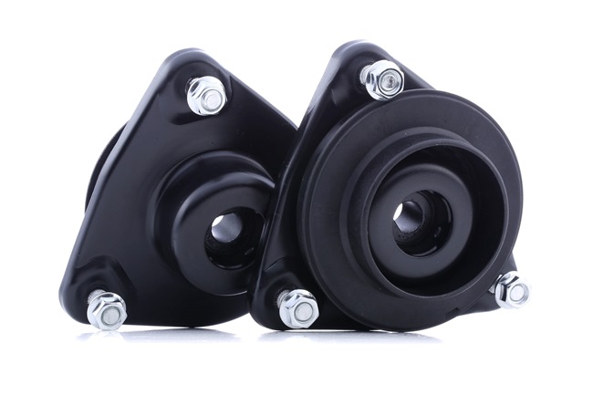 RIDEX 1180S1107 Calidad y precios justos