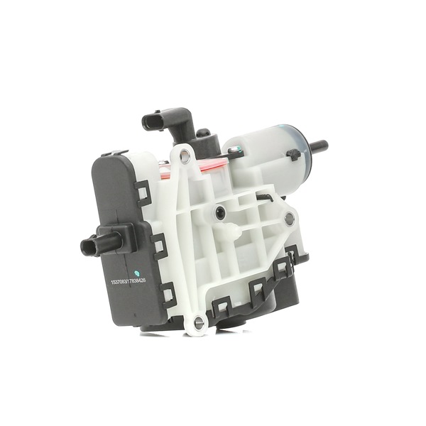 4254U0014 RIDEX 0024705494 Fördermodul, Harnstoffeinspritzung