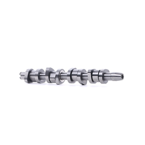 RIDEX 567C0004 Albero a camme VW Passat B5 2.3 VR5 4motion 170 CV Benzina 2002