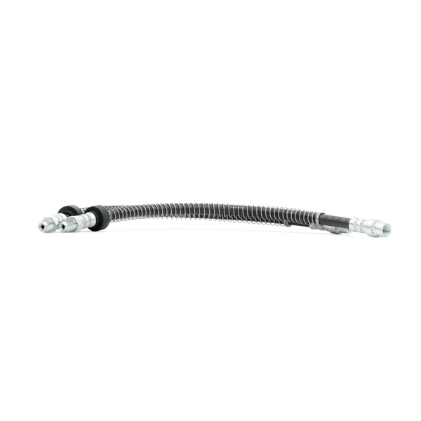 RIDEX 83B0916 Calidad y precios justos