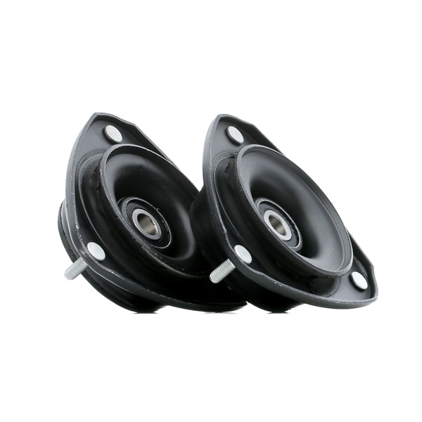 RIDEX 1180S1125 veerpootlager 20320 XA00A