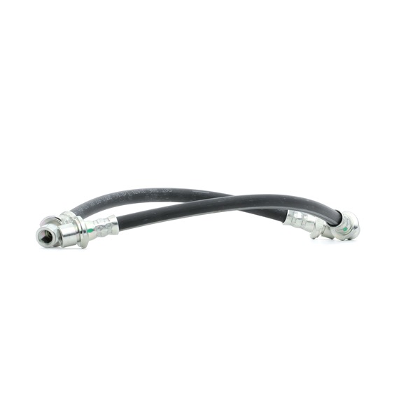 RIDEX 83B0946 Bremseslange TOYOTA TERCEL 1994