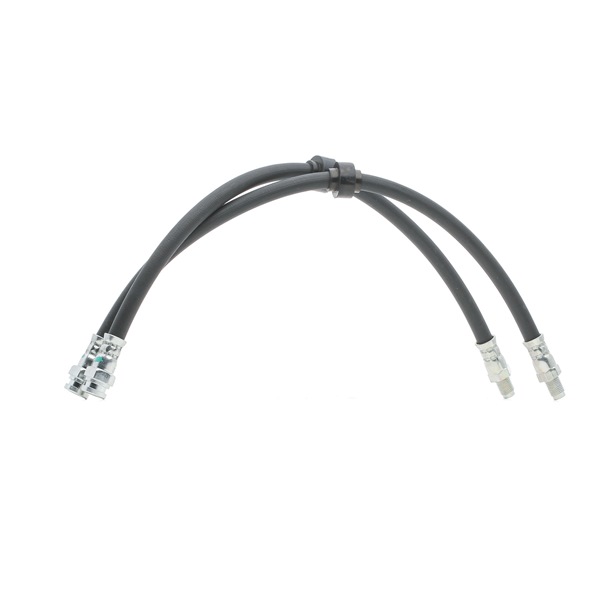 RIDEX 83B0965 Remslang Peugeot 205 Cabrio 1.4 84 Pk Benzine 1992