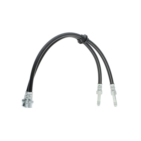 83B0967 RIDEX 34306752400 Bremsschlauch