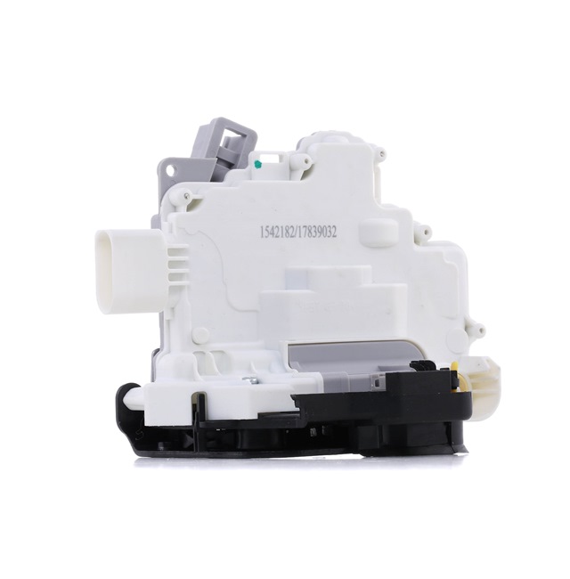 RIDEX 1361D0255 Lukko Audi A4 8h RS4 quattro 420 hv Bensiini 2006