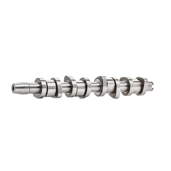 RIDEX 566C0128 Albero a camme VW Passat B6 Variant 2.0 TDI 140 CV Diesel 2007