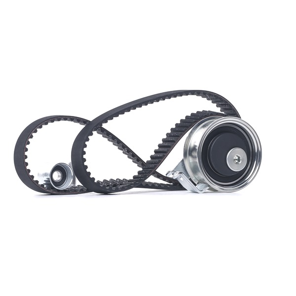 RIDEX 06B109119C Tandremssæt 307T0467