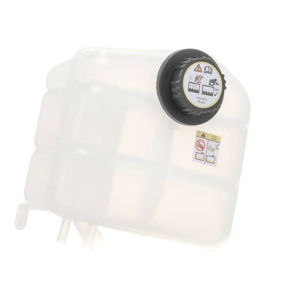 RIDEX 397E0240 FORD Tourneo Connect Mk1 Paisuntasäiliö