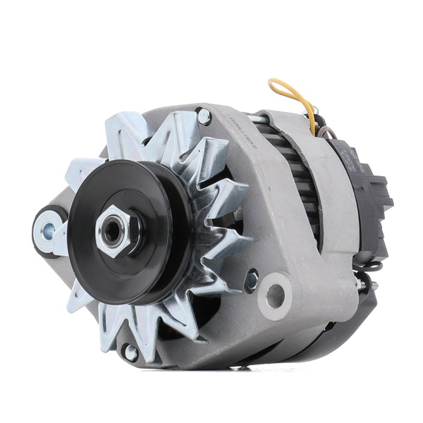 STARK SKGN-03221664 dynamo / alternator 872235